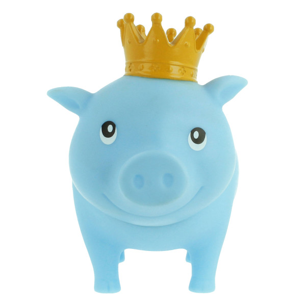 Sparschwein BIGGYS Prinz