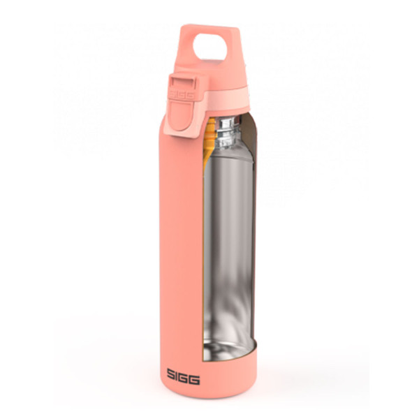Thermosflasche 0,55 l HOT & COLD ONE LIGHT
