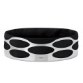 Brotschale Embrace von Stelton.