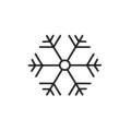 Holzstempel Layout für Mini-Holzstempel XMAS Holly Hirsch aus der designmanufaktur Berlin.