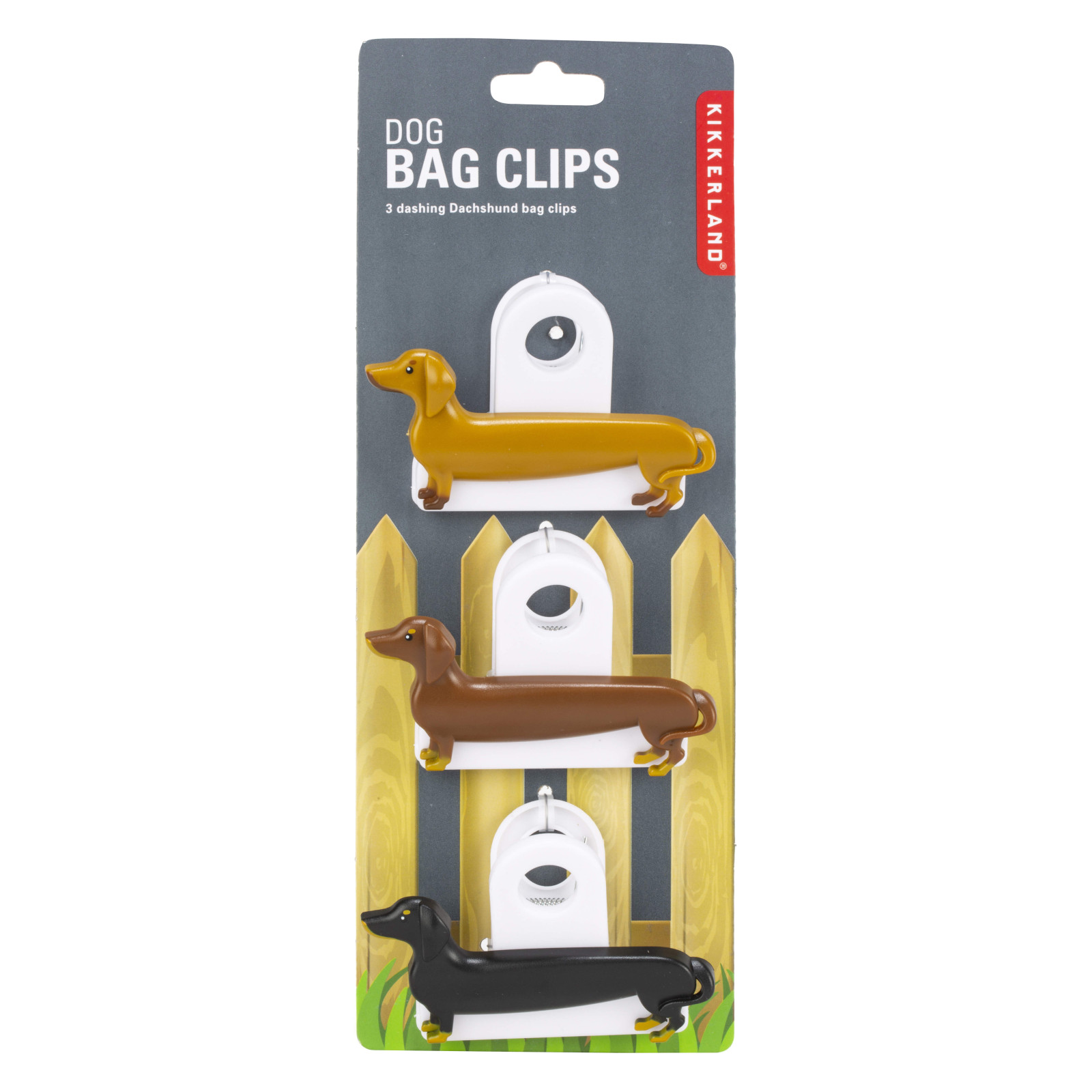Produktbild von 30x Tütenclips – Silikon Einkaufstaschenträger, Arbeitssparend, Rutschfest, Für Schwere Taschen